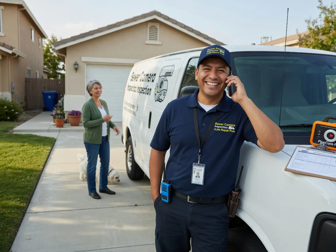 Sewer Line Repair Bondurant, WY FAQs